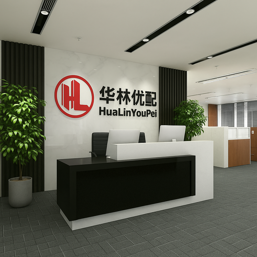 配资首选炒股门户 冀连梅 | 终于，国家药监局更新了对孟鲁司特精神副作用的警示信息，过敏性鼻炎患者注意啦！